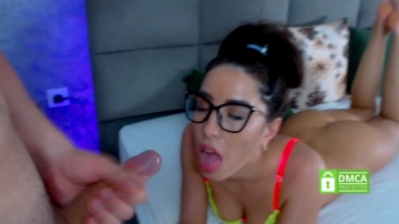 Crissalex333 06-07-2021 Show 